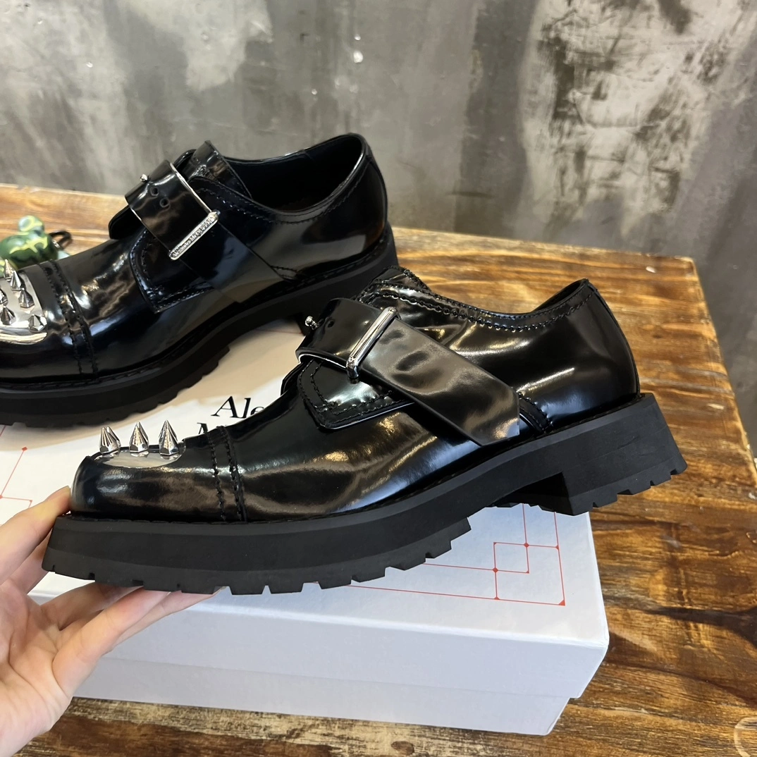 OOBB-- 705085WIC631081 4.5cm Heel height item:C-X230I0956Y
